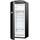 Gorenje ORB 153 BK-L