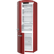 Gorenje ORK 193 C L Vergleich