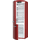 Gorenje ORK 193 C L