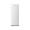 Gorenje R 4142 PW
