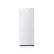 Gorenje R 4142 PW Vergleich