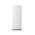 Gorenje R 4142 PW