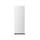 Gorenje R 4142 PW