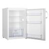 Gorenje R 492 PW
