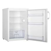 Gorenje R 492 PW