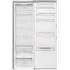Gorenje R 619 DAXL6