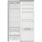 Gorenje R 619 DAXL6