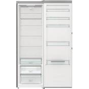 Gorenje R 619 DAXL6