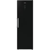 Gorenje R 619 DABK6 Vergleich