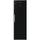 Gorenje R 619 DABK6