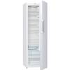 Gorenje R 619