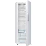 Gorenje R 619