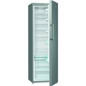 Gorenje R 6192 FX Vergleich