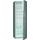 Gorenje R 6192 FX