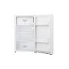 Gorenje RB 39 FPW4