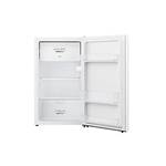 Gorenje RB 39 FPW4
