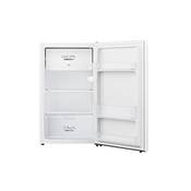 Gorenje RB 39 FPW4
