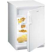 Gorenje RB6092AW Vergleich