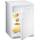 Gorenje RB6092AW