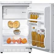 Gorenje RBIU 309 EP1