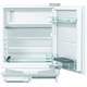 Gorenje RI 4092 P1 Vergleich