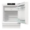 Gorenje RBIU609EA1