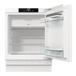Gorenje RBIU609EA1