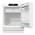 Gorenje RBIU609EA1