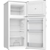 Gorenje ‎RF312FPW Vergleich