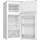 Gorenje ‎RF312FPW