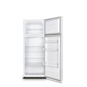 Gorenje RF414DPW4 Vergleich