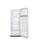 Gorenje RF414DPW4