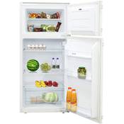 Gorenje RFI4121P1 733110 Vergleich