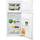 Gorenje RFI4121P1 733110