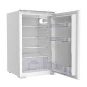 Gorenje RI 4092 P1 Vergleich