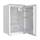 Gorenje RI 4092 P1