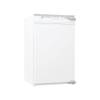 Gorenje RI209EE1