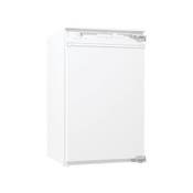 Gorenje RI209EE1