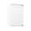 Gorenje RI209EE1