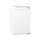 Gorenje RI209EE1