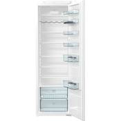 Gorenje RI4182E1 Vergleich