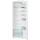 Gorenje RI4182E1