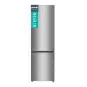 Gorenje RK 4182 PS4