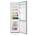 Gorenje RK 4182 PS4