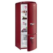Gorenje RK 60319 OR Vergleich