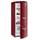 Gorenje RK 60319 OR