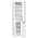 Gorenje RK 6192 EW4