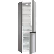 Gorenje RK 6202 ES4 Vergleich