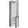 Gorenje RK 6202 ES4