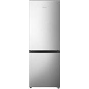 Gorenje RK14CPS4 Vergleich